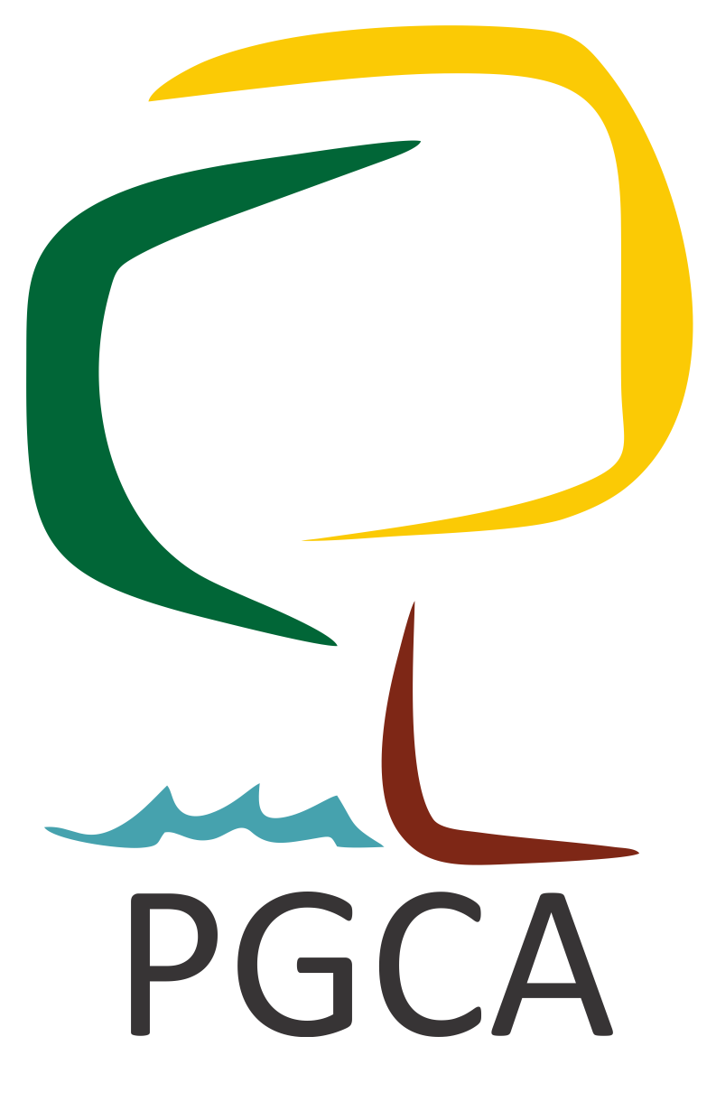 logo_pgca
